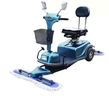 ʻʽ綯Ƴ 綯Ƴ ֵ綯Ƴ 310c