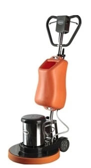 ٤2.5ƥʯļػ» ʯĥ׹