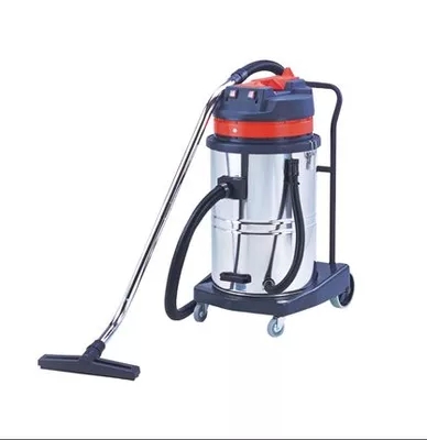 BF580 ô;Ƶʪˮ ˫70L