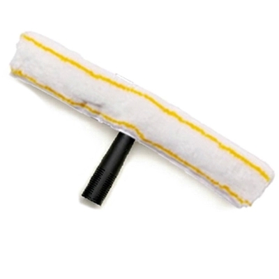 Ĩˮ Ϳˮëͷ  ˮ Ĩˮ滻ͷ