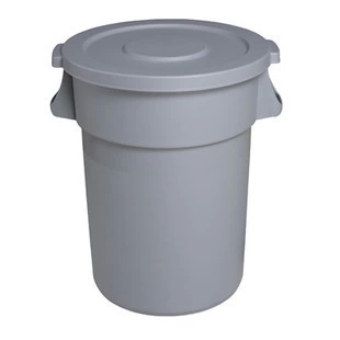 AF07508 168 ԲͰ () ๤Ͱ