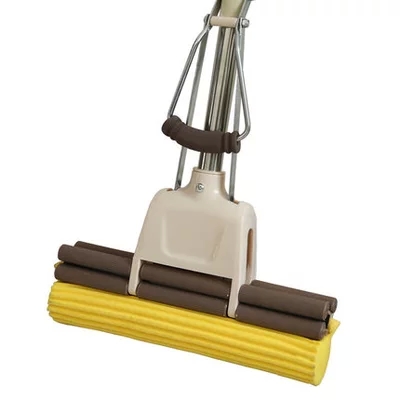 ϰѽϰˮϰ ּˮذרϰ