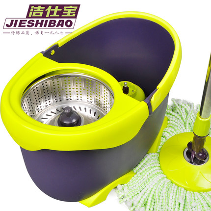 ˱תϰ ѹ˫ ϰͰתͰ˦ˮϰ