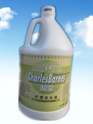  ʼ˽ ҾϹϹⱣһɱ3.8L